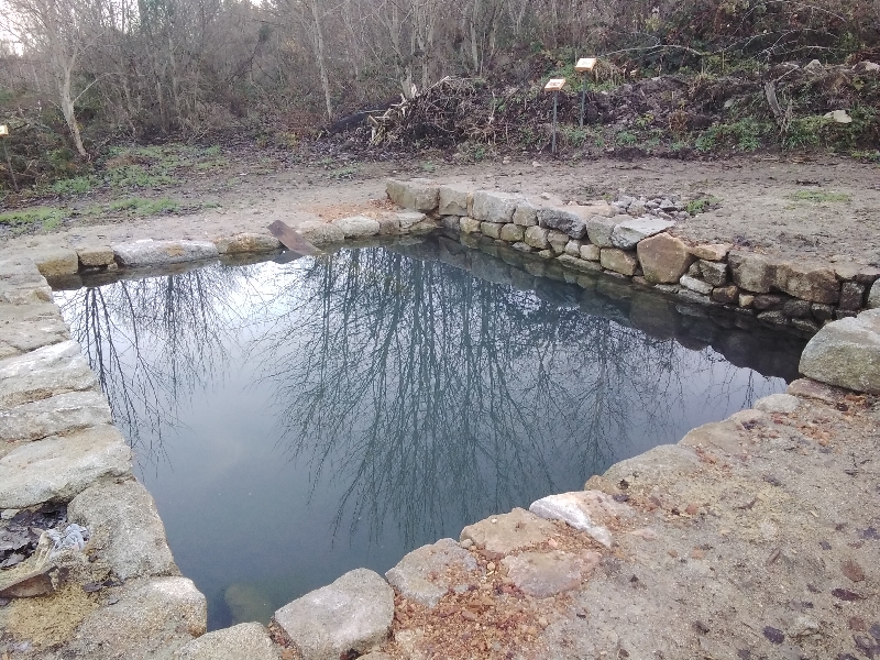 20231210_091433_resize_85