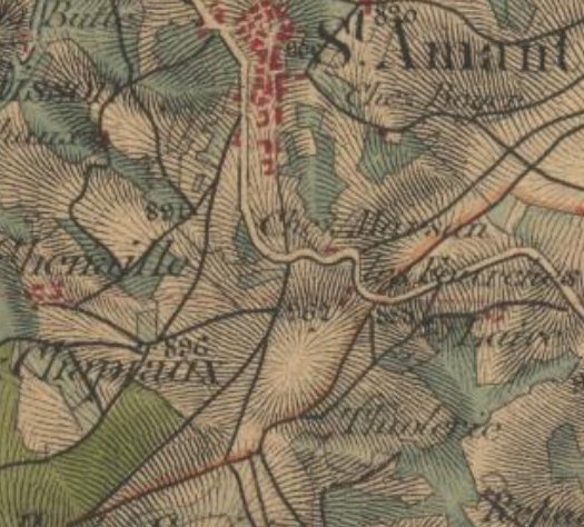 lesserves_etatmajor lesserves_etatmajor