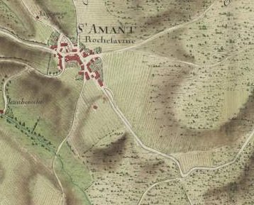 lesserves_trudaine lesserves_trudaine