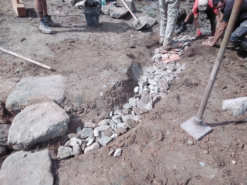 20230801_111840_resize_76 20230801_111840_resize_76