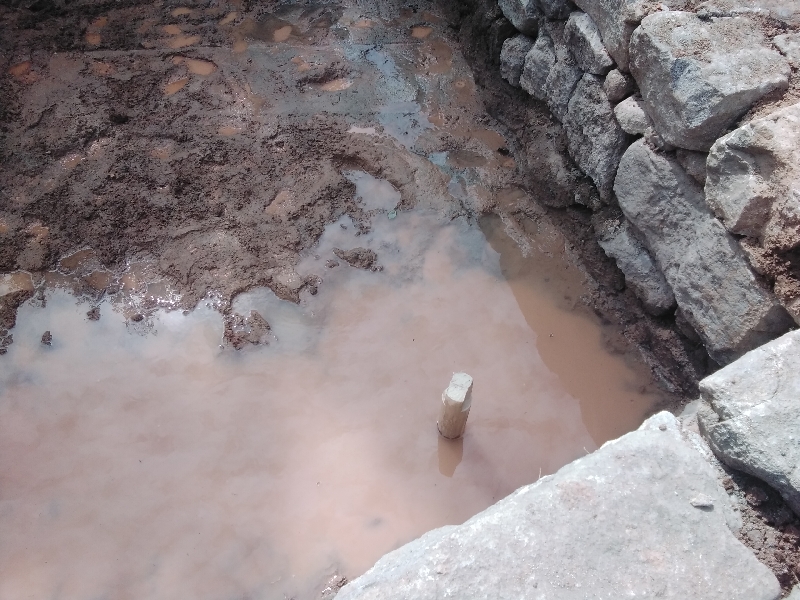 20230801_111854_resize_34 20230801_111854_resize_34