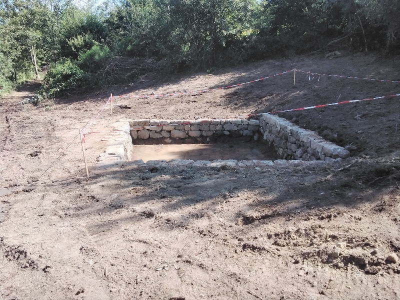 20230802_105850_resize_33 20230802_105850_resize_33