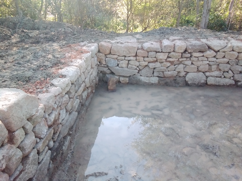 Le premier jour Le premier jour