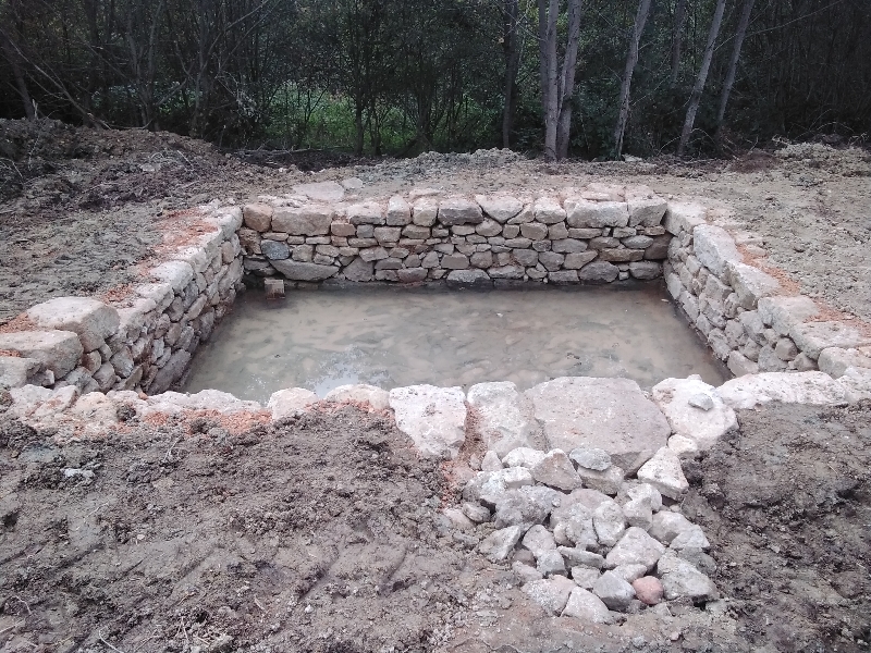Le jour suivant 21 heures après ou presque