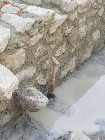 20230717_185247 20230717_185247