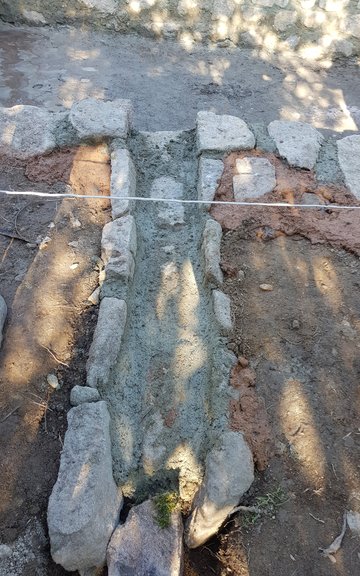 20230717_185353 20230717_185353