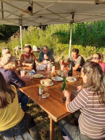 Resized_20230717_203234 Resized_20230717_203234