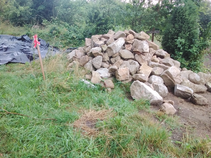 20230713_083530_resize_13 20230713_083530_resize_13