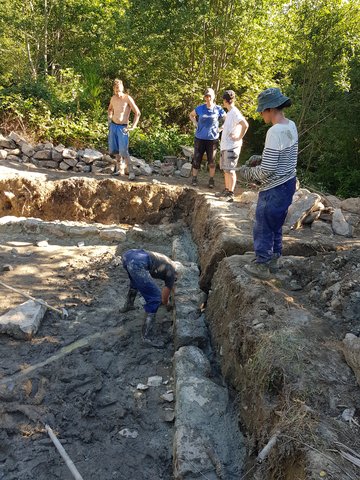 20230714_182817 20230714_182817