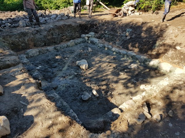 20230714_183222 20230714_183222