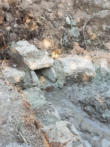 20230714_183855 20230714_183855