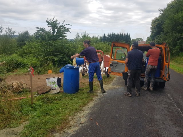 20230716_092432 20230716_092432