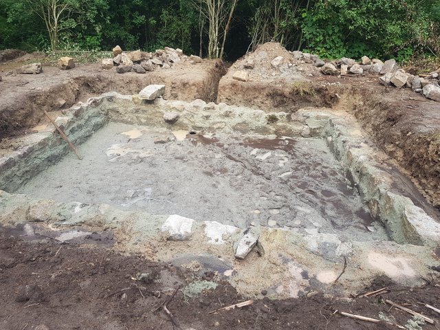 20230716_092800 20230716_092800