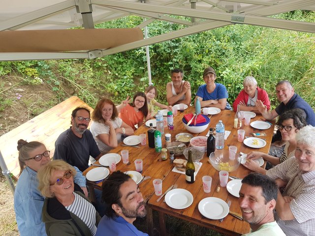 20230716_125646 20230716_125646