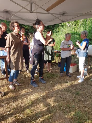 20230716_200137 20230716_200137