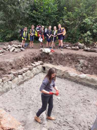 Resized_20230716_115956 Resized_20230716_115956