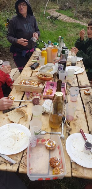 agapes_du_dimanche agapes_du_dimanche