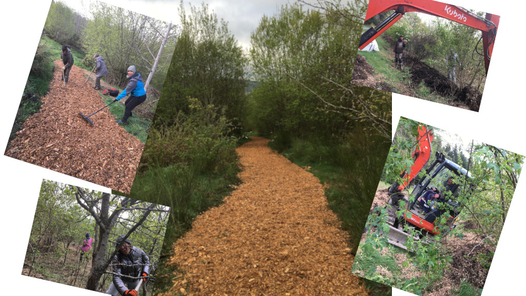 20240421-broyat 20240421-broyat