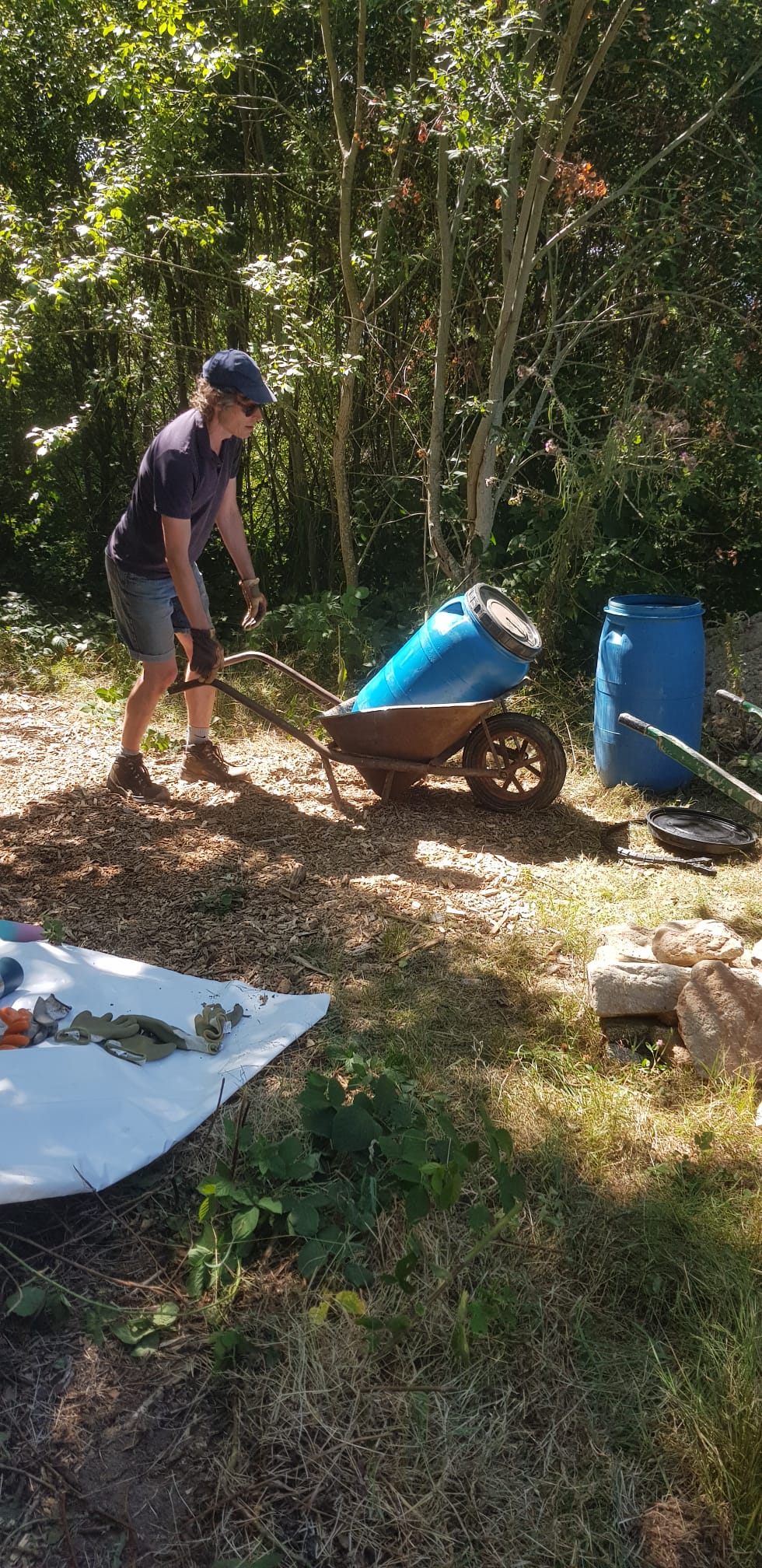 20250811fuite 20250811fuite