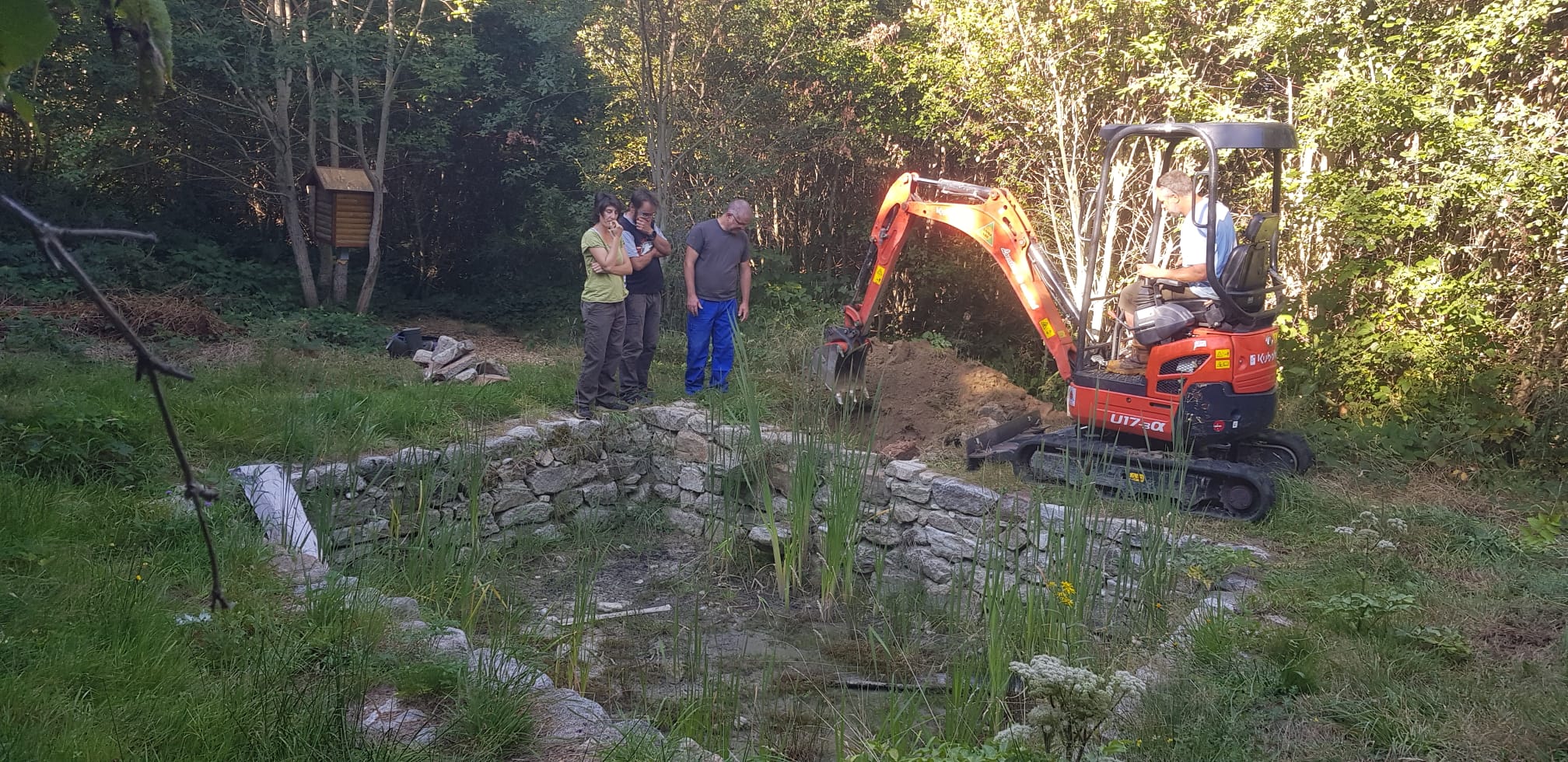 20250811fuite0 20250811fuite0