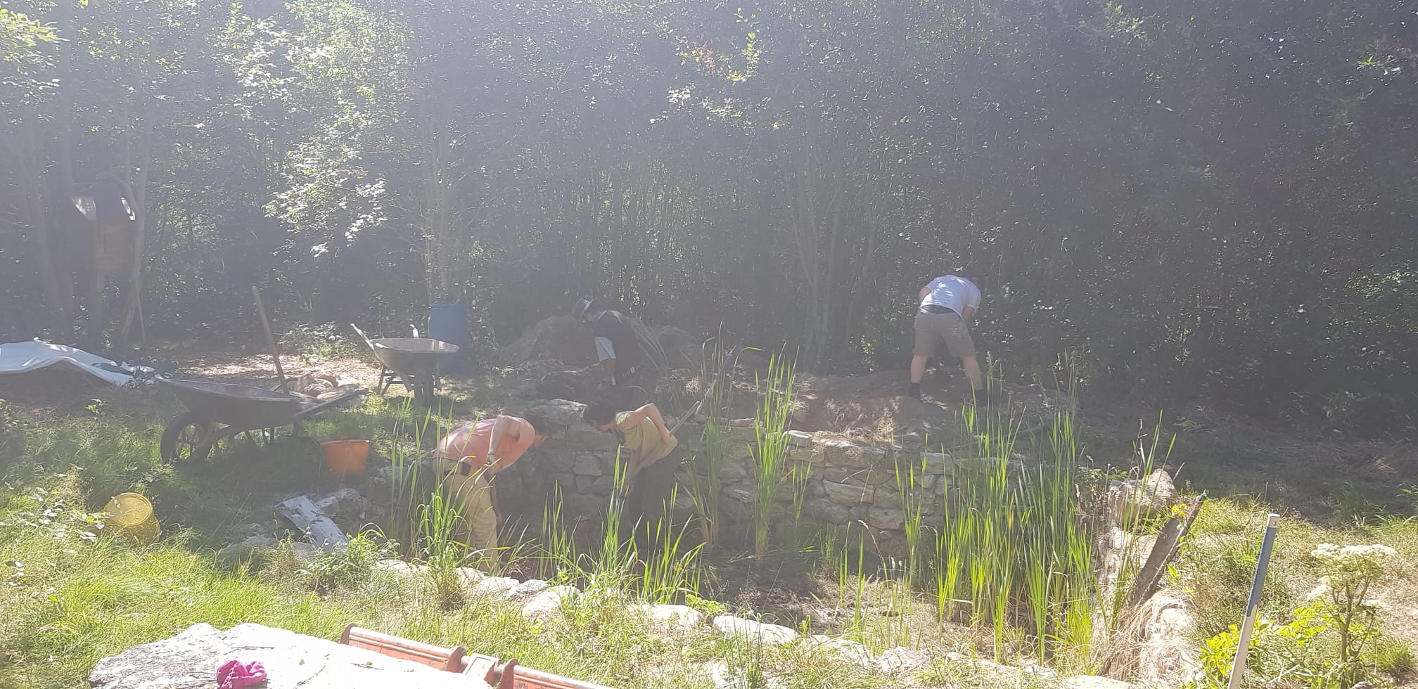 20250811fuite1 20250811fuite1