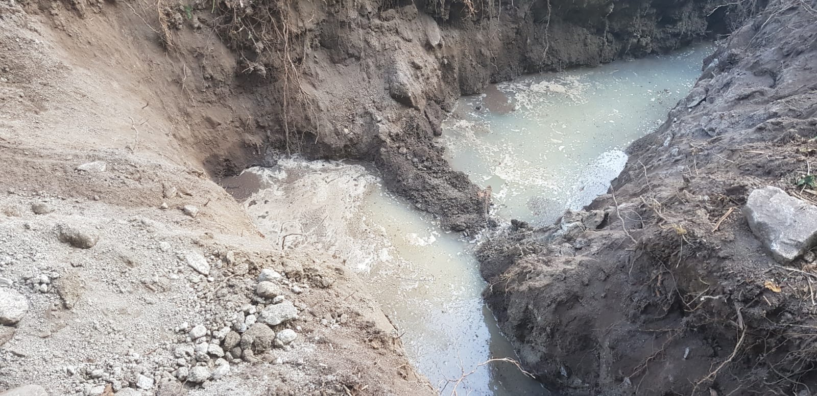 20250812-barrage 20250812-barrage